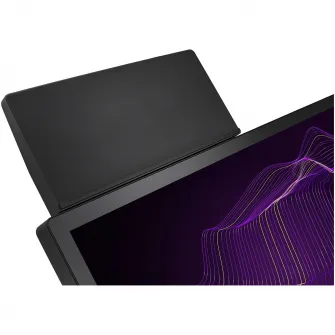 Panou de extensie pentru WACOM Cintiq Pro 27