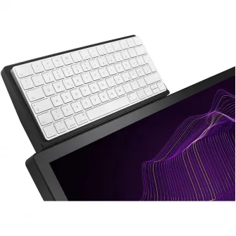 Panou de extensie pentru WACOM Cintiq Pro 27
