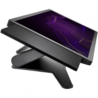 Panou de extensie pentru WACOM Cintiq Pro 27