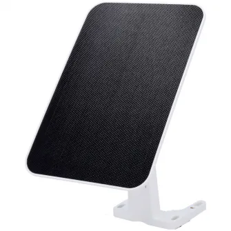 Panou solar pentru camere de supraveghere Imou FSP13, compatibil cu Cell PT, Cell PT 4G