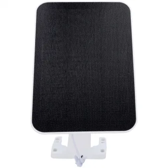 Panou solar pentru camere de supraveghere Imou FSP13, compatibil cu Cell PT, Cell PT 4G