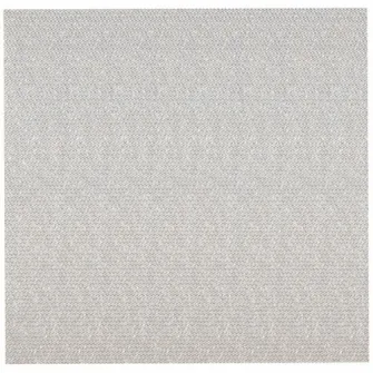 Pansament cu argint Medisorb Silver PAD, Matopat, 10 x 10 cm