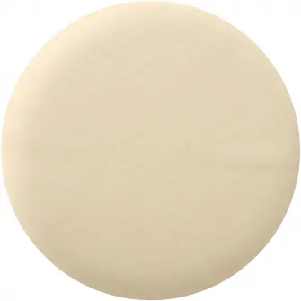 Pansament rotund Hartmann, HydroTac, diametru 6 cm, 10 buc