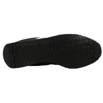 Pantofi sport New Balance 396, Black/Orange, 40.5