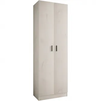 Pantorfar Irim Spy, dimensiuni 59x37x180cm, culoare calobra