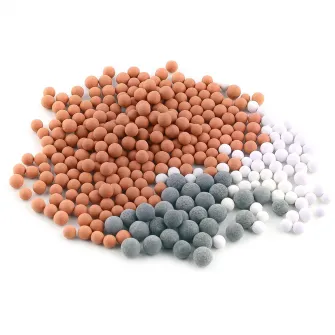 Para de dus Idrobric Relax, ABS cromat, 3 niveluri de filtrare a apei, 1 functie, anti-calcar, 80 mm, difuzor inox SS304 cu micro-duze care cresc presiunea jetului de apa si asigura economia de apa, conexiune 1/2”