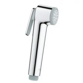 Para dus igiena intima Grohe Tempesta-27512001