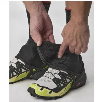 Parazapezi joase Salomon Trail Low, marime M, negru
