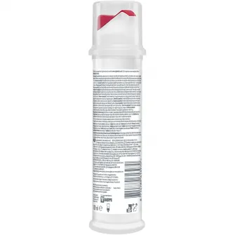 Pasta de dinti Colgate Total Original Pump pentru protectie completa, 100 ml