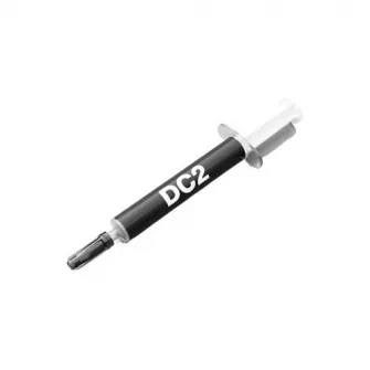Pasta Siliconica be quiet! Thermal Grease DC2, BZ004