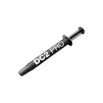 Pasta Siliconica be quiet! Thermal Grease DC2 Pro, BZ005
