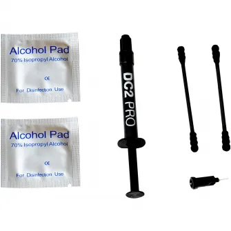 Pasta Siliconica be quiet! Thermal Grease DC2 Pro, BZ005