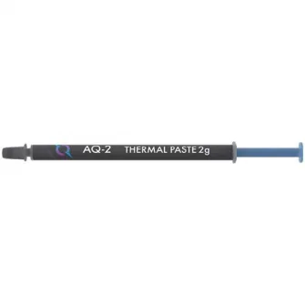 Pasta termica AQIRYS AQ-2, 2g