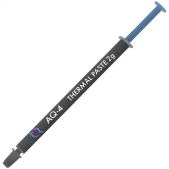 Pasta termica AQIRYS AQ-4, 2g