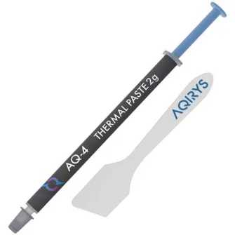 Pasta termica AQIRYS AQ-4, 2g