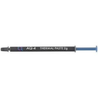 Pasta termica AQIRYS AQ-4, 2g