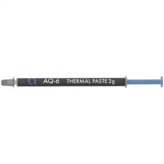 Pasta termica AQIRYS AQ-6, 2g