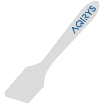 Pasta termica AQIRYS AQ-6, 2g