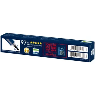 Pasta Termica ARCTIC MX-4, 45g, 2019 Edition, Grey