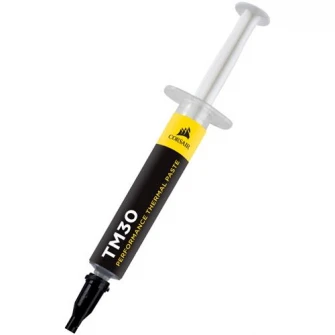 Pasta termica Corsair TM30 Performance, 2.5g
