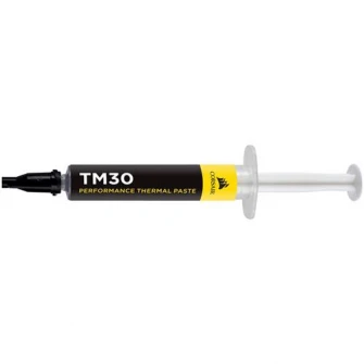 Pasta termica Corsair TM30 Performance, 2.5g