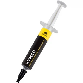 Pasta termica Corsair XTM50 High