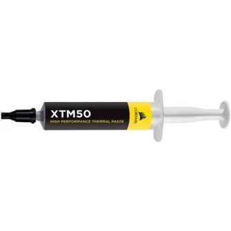 Pasta termica Corsair XTM50 High