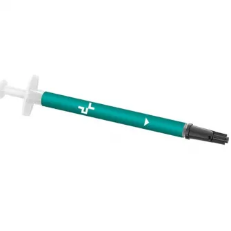 Pasta termica Deepcool EX750