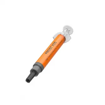 Pasta termica ID-Cooling Frost X05, 3g