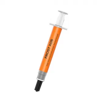 Pasta termica ID-Cooling Frost X05, 3g