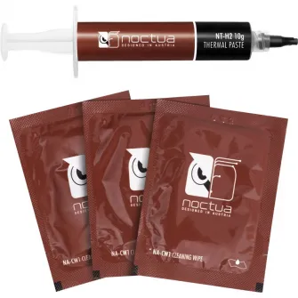 Pasta termica Noctua NT-H2, 10g
