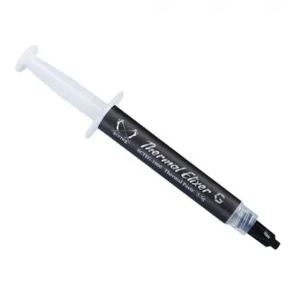 Pasta termica Scythe Thermal Elixer G 3.5g