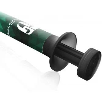 Pasta termoconductoare Deepcool G15 1.5g