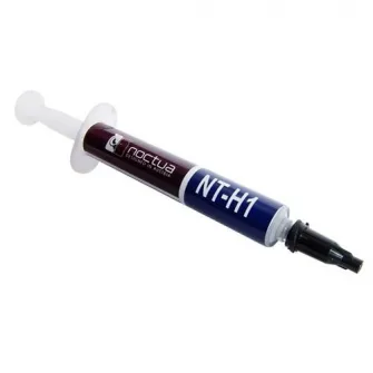 Pasta termoconductoare Noctua NT-H1, 1.4ml