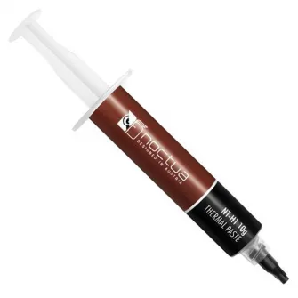 Pasta termoconductoare Noctua NT-H1, 10g