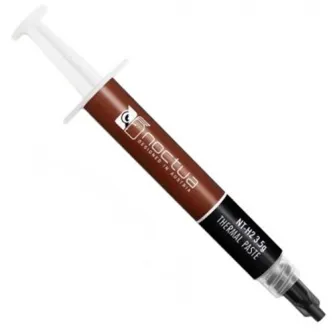 Pasta termoconductoare Noctua NT-H2, 3.5g