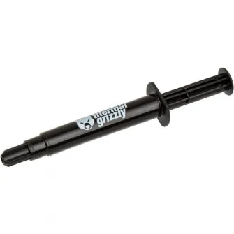 Pasta termoconductoare Thermal Grizzly Aeronaut - 3,9g / 1,5ml