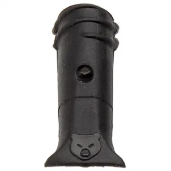 Pasta termoconductoare Thermal Grizzly Aeronaut - 3,9g / 1,5ml