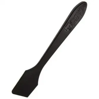 Pasta termoconductoare Thermal Grizzly Hydronaut - 1 g