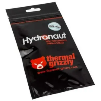 Pasta termoconductoare Thermal Grizzly Hydronaut -26 g / 10 ml