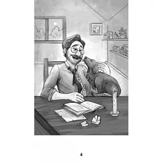 Pasteluri si poezii - Vasile Alecsandri