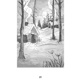 Pasteluri si poezii - Vasile Alecsandri