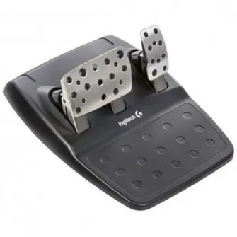Pedala frana Playseat Logitech