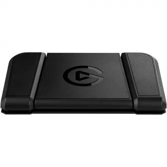 Pedala pentru Stream Deck Elgato