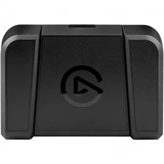 Pedala pentru Stream Deck Elgato
