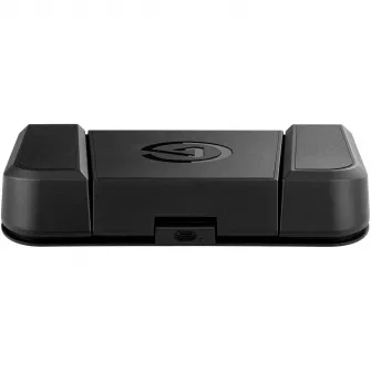 Pedala pentru Stream Deck Elgato