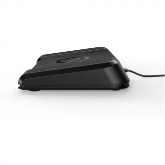 Pedala pentru Stream Deck Elgato