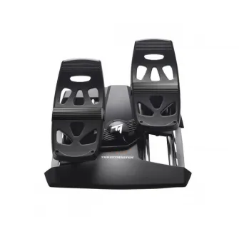 Pedale Thrustmaster TFRP RUDDER
