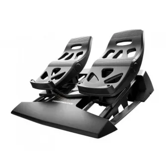 Pedale Thrustmaster TFRP RUDDER