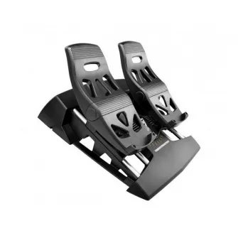 Pedale Thrustmaster TFRP RUDDER